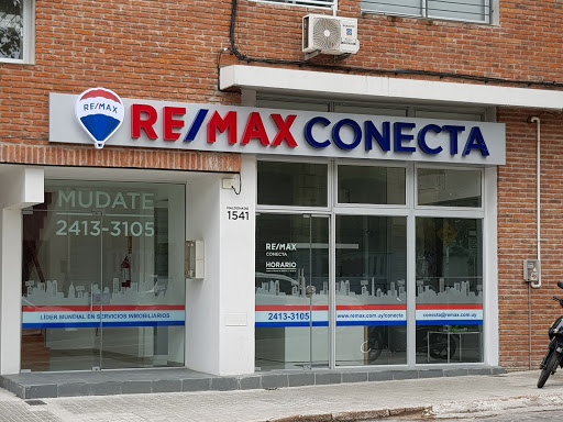 Re/Max Conecta