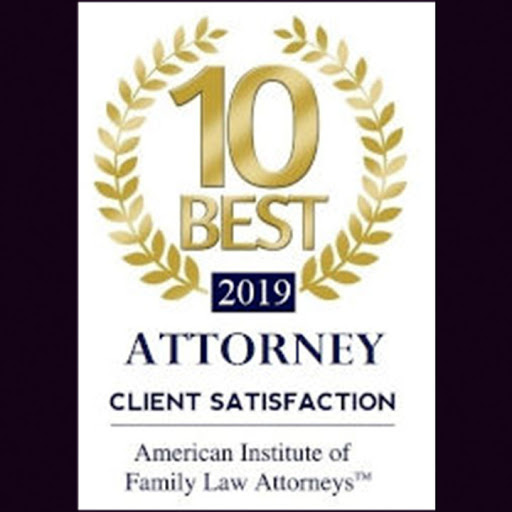 Family Law Attorney «Tammi L. Faulks, A Professional Law Corporation», reviews and photos