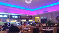 Atmosphère du Restaurant chinois Wokasie à Olivet - n°10