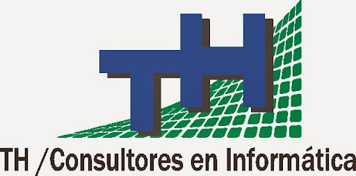 TH Consultores en Informática