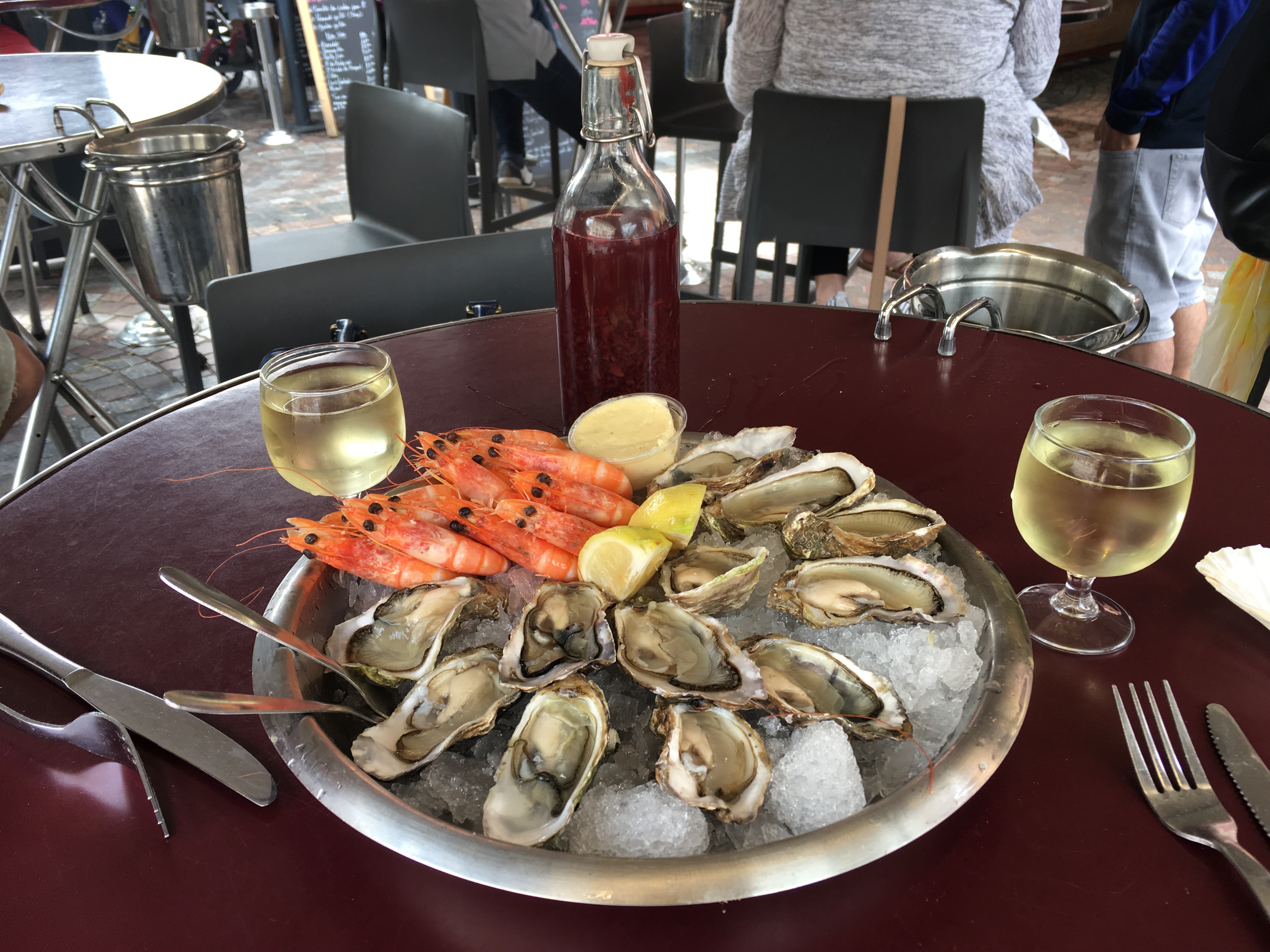 Photo n° 1 de l'avis de Adrien.e fait le 23/07/2017 à 18:34