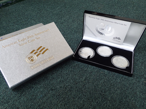 Pawn Shop «Best Collateral Marysville Pawn Shop», reviews and photos, 516 D St, Marysville, CA 95901, USA