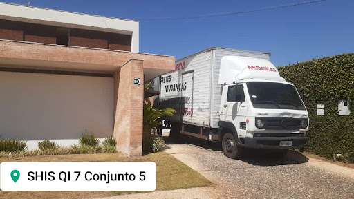 Af1qippaiep05cj29i1mulfw5wj4fn8j cq9xo176ubv