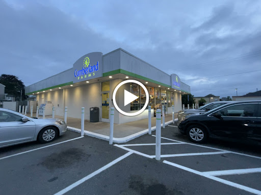Gas Station «Cumberland Farms», reviews and photos, 95 Huttleston Ave, Fairhaven, MA 02719, USA