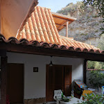 Photo n°5 de l'avis de Holger.u fait le 26/10/2019 à 21:43 sur le  Le Roccette Mare à Tropea