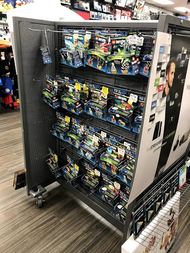 Video Game Store «GameStop», reviews and photos, 11147 Veirs Mill Rd, Wheaton, MD 20902, USA