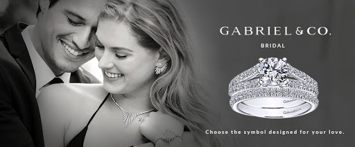 Jeweler «Marshall Granger Jewelers», reviews and photos, 3955 Alexandria Pike, Cold Spring, KY 41076, USA