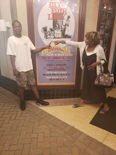 Performing Arts Theater «Peninsula Community Theatre», reviews and photos, 10251 Warwick Blvd, Newport News, VA 23601, USA