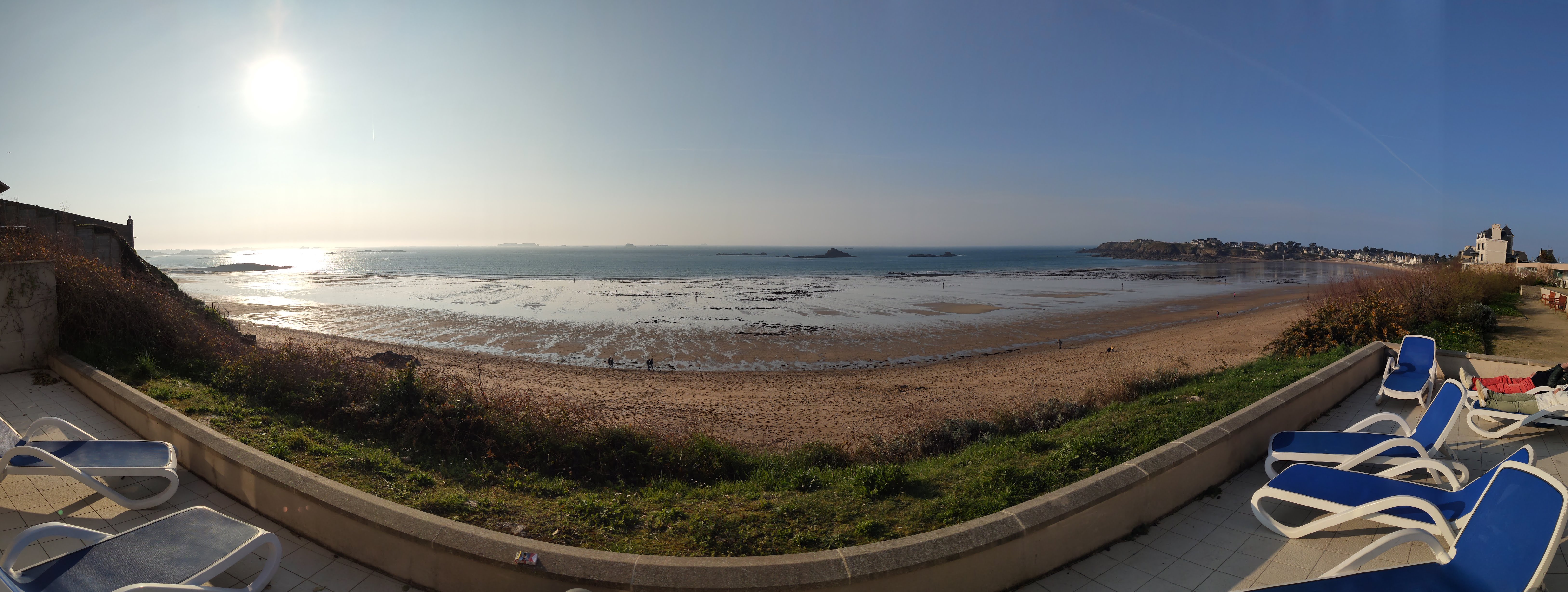 Photo n° 1 de l'avis de Thomas.o fait le 24/03/2019 à 06:38
