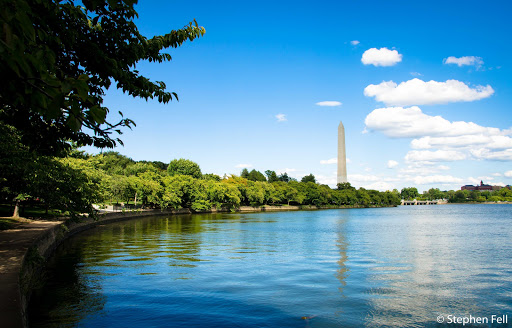 Monument «Washington Monument», reviews and photos, 2 15th St NW, Washington, DC 20024, USA