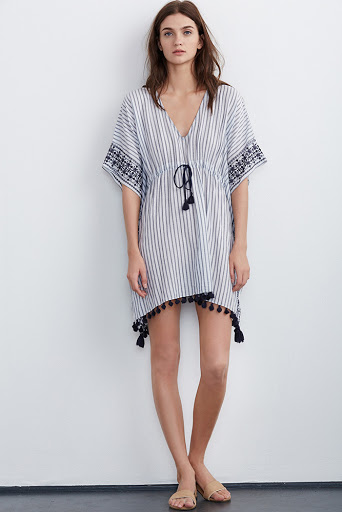 Boutique «Marketplace on Broadway», reviews and photos, 20 SW Broadway St #2, Ocala, FL 34471, USA