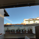 Photo n°1 de l'avis de andre.a fait le 15/01/2023 à 22:13 sur le  iQ Hotel Firenze à Florence