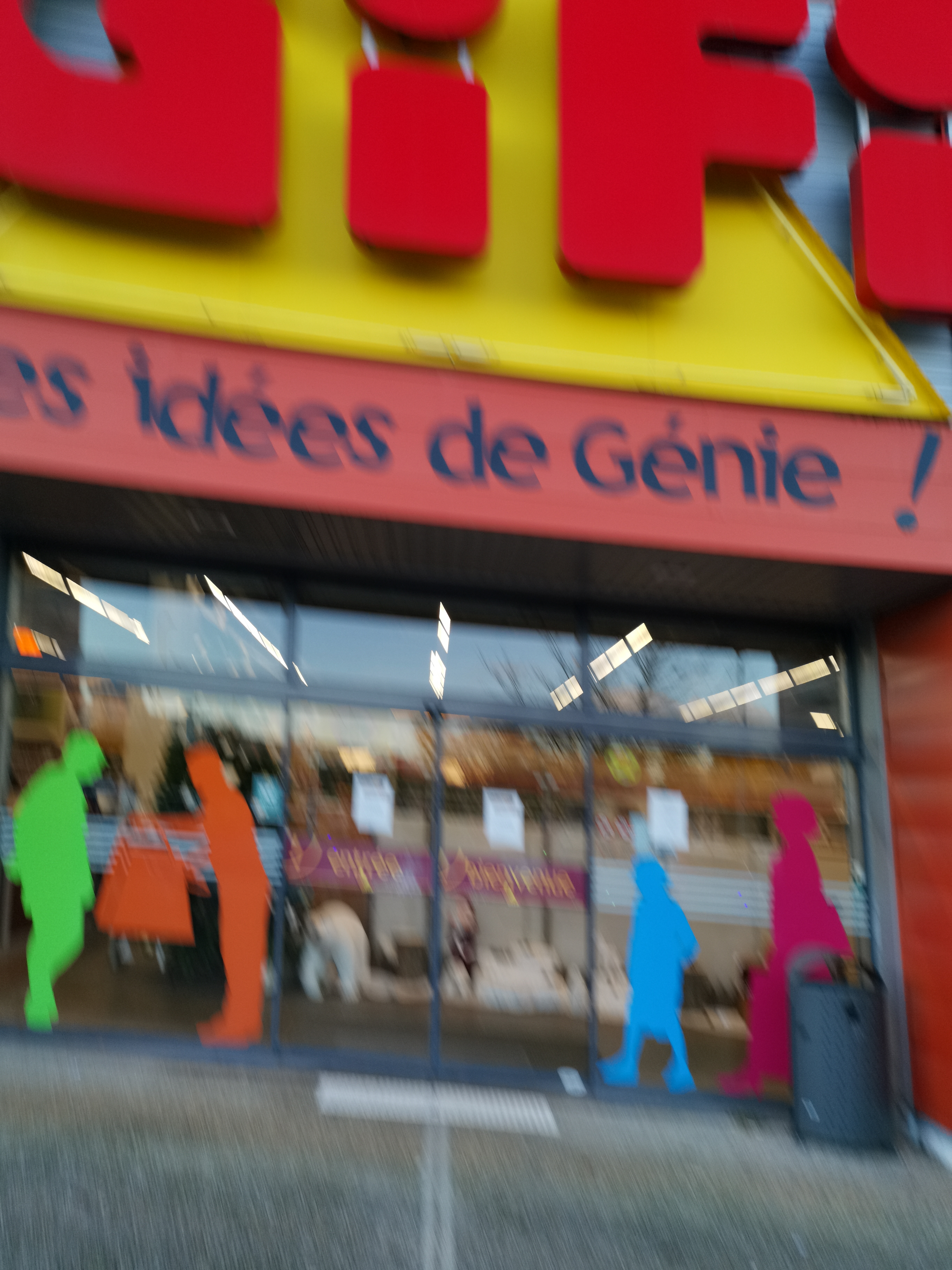Photo n° 1 de l'avis de GIGI.I fait le 25/12/2019 à 22:34