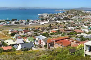Saldanha Bay View image
