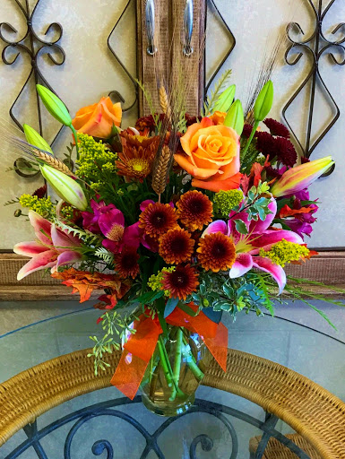 Florist «Appletree Flowers», reviews and photos, 3916 McDermott Rd #135, Plano, TX 75025, USA
