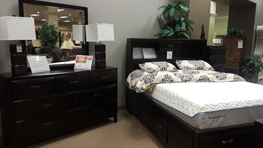 Furniture Store «Value City Furniture», reviews and photos, 200 US-22, Green Brook Township, NJ 08812, USA