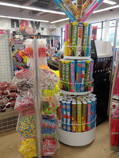 Variety Store «Five Below», reviews and photos, 1 Rte 37 W, Toms River, NJ 08753, USA