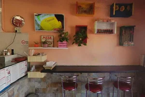 La Greppia Mangiatoia Pizzeria Da Asporto Pisa image