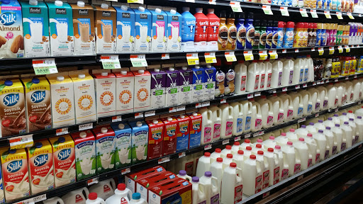 Supermarket «Supremo Food Market», reviews and photos, 249 E Front St, Plainfield, NJ 07060, USA