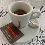 Photo n°5 de l'avis de Giovanni.i fait le 14/05/2022 à 11:30 sur le  Donna Pè à Caronno Pertusella