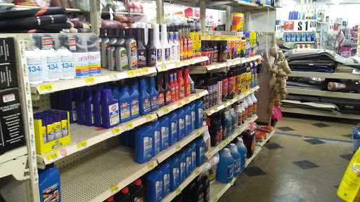 Department Store «Maxway», reviews and photos, 3916 George Washington Hwy, Portsmouth, VA 23702, USA