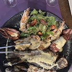 Photo n°1 de l'avis de Audrey.r fait le 09/08/2023 à 19:24 sur le  Restaurant Korali à Oberhausen