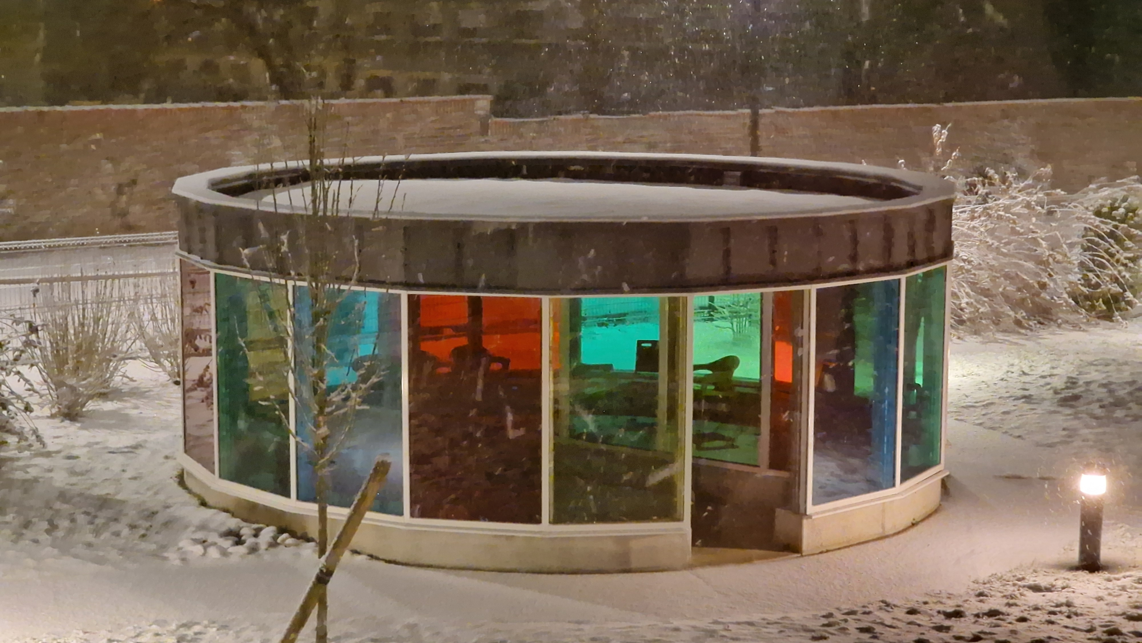 Photo n° 6 de l'avis de Lisa. fait le 19/01/2024 à 04:34