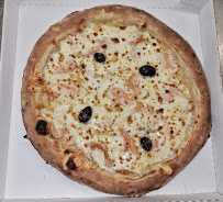 Photos du propriétaire du Pizzas à emporter Rezo Pizza à Tullins - n°18