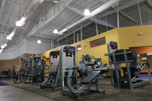 2217 E Huntington Dr, Duarte, CA 91010, USA