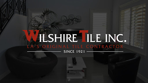 Wilshire Tile Inc.