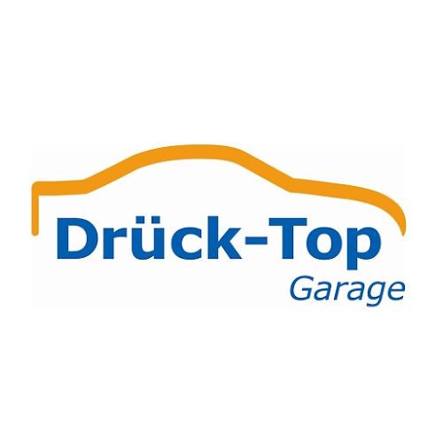 drueck-top.ch
