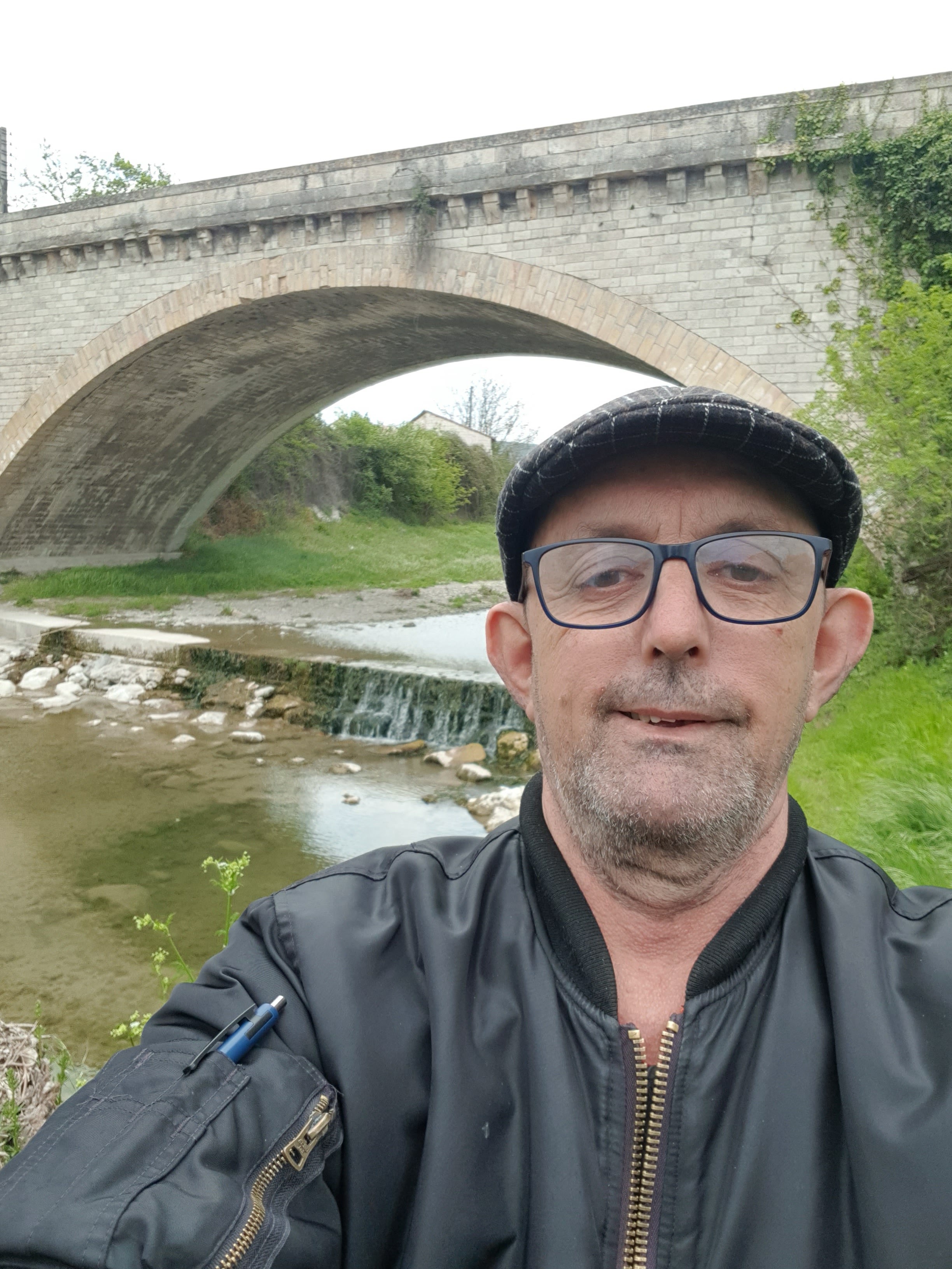 Photo n° 1 de l'avis de Patric.o fait le 08/02/2021 à 12:34