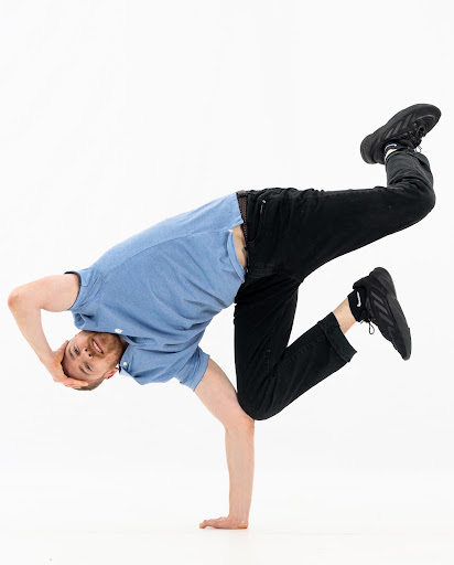 Dance School «Dance & All That Jazz Studio», reviews and photos, 844 N Elmhurst Rd, Prospect Heights, IL 60070, USA