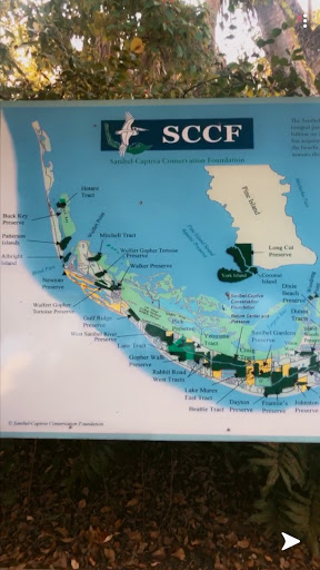 Non-Profit Organization «Sanibel-Captiva Conservation Foundation», reviews and photos, 3333 Sanibel Captiva Rd, Sanibel, FL 33957, USA