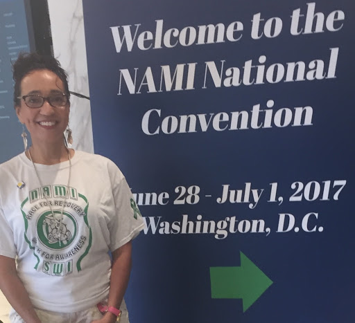 Insurance Agency «Allsup», reviews and photos