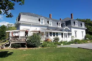 The Maine Hideaway Guest House image
