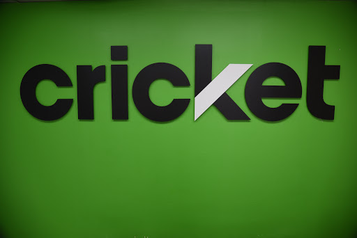 Cell Phone Store «Cricket Wireless Authorized Retailer», reviews and photos, 9115 Little Rd, New Port Richey, FL 34654, USA