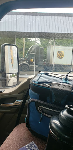 Office Furniture Store «Commerce Office Furniture», reviews and photos, 1045 S Trooper Rd, Norristown, PA 19403, USA