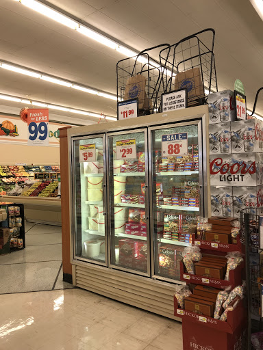 Supermarket «Stater Bros. Markets», reviews and photos, 2603 Westminster Ave, Santa Ana, CA 92706, USA