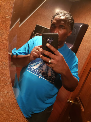 Bowling Alley «Ten Pin Lanes», reviews and photos, 1453 Pasadena Ave S, South Pasadena, FL 33707, USA