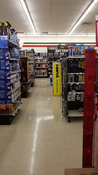 O'Reilly Auto Parts - Photo 5 - Car repair in Irving, TX, Irving