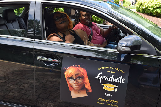 Real Estate Agency «Re/Max Peninsula», reviews and photos, 825 Diligence Dr Suite 126, Newport News, VA 23606, USA