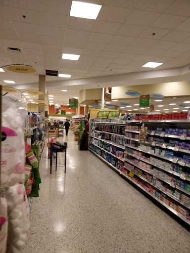Supermarket «Publix Super Market at Haynes Bridge Village», reviews and photos, 9925 Haynes Bridge Rd, Johns Creek, GA 30022, USA