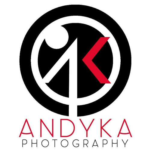 Andyka Photography