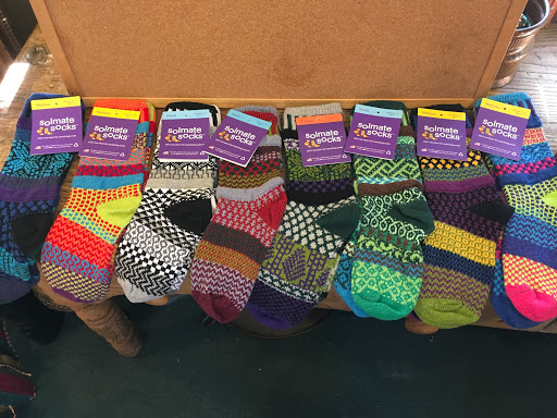 Florist «Annabel Green Flowers», reviews and photos, 28 Cannon Rd, Wilton, CT 06897, USA