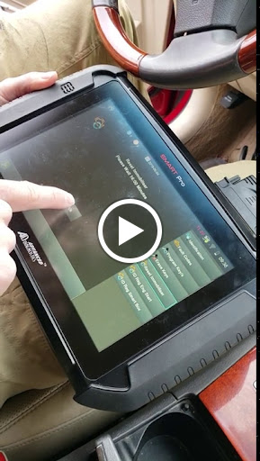 Locksmith «Seattle Locksmith & Security», reviews and photos, 3214 Rainier Ave S, Seattle, WA 98144, USA