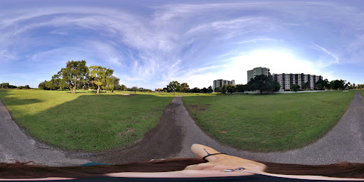 Golf Club «Pinecrest Golf Club», reviews and photos, 1200 8th Ave SW, Largo, FL 33770, USA