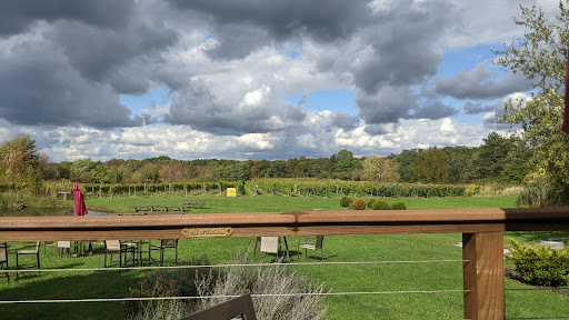 Winery «Hundley Cellars», reviews and photos, 6451 OH-307, Geneva, OH 44041, USA