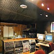 Fiasco Bros. Recording Studios