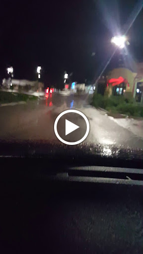 Auto Parts Store «Advance Auto Parts», reviews and photos, 740 S Rand Rd, Lake Zurich, IL 60047, USA